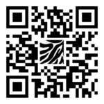 Zebrahouse QR code